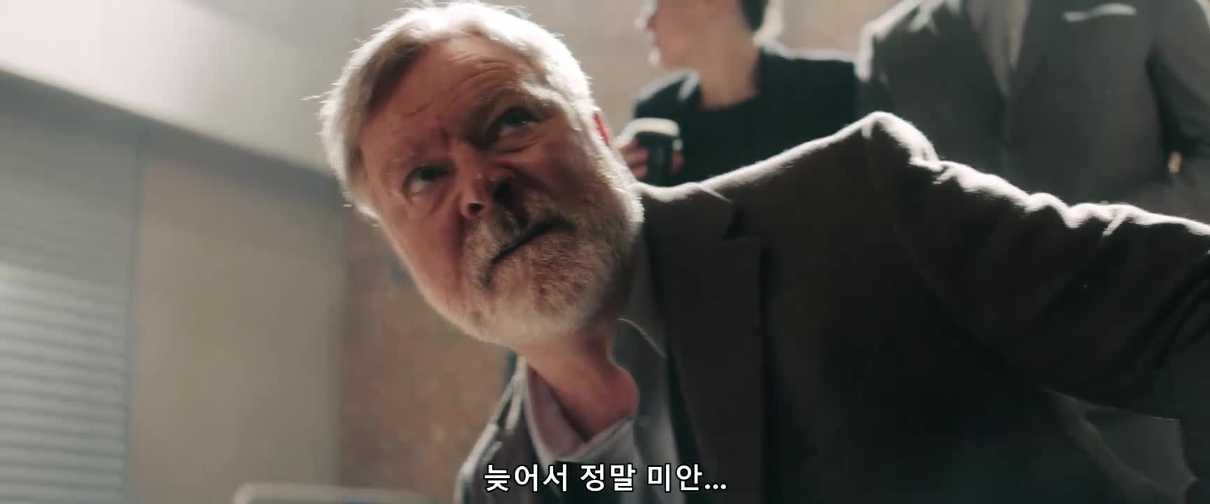 1분 미리보기
