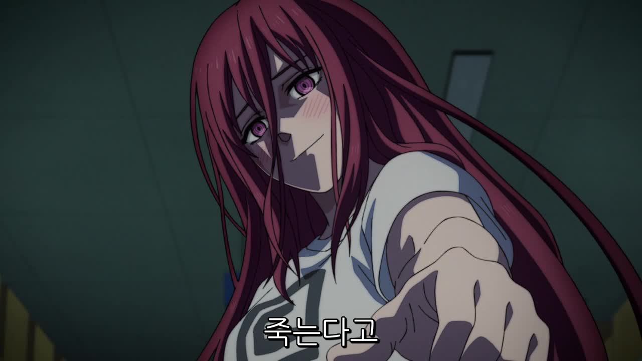 1분 미리보기