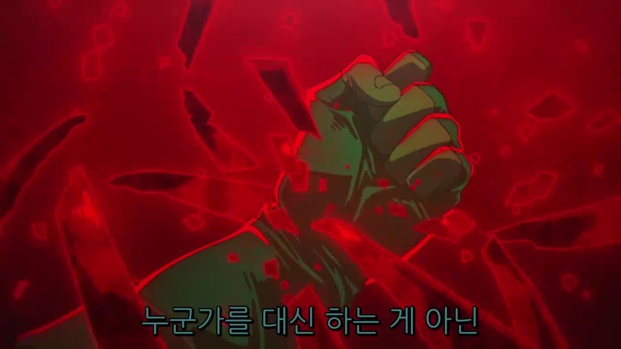 1분 미리보기