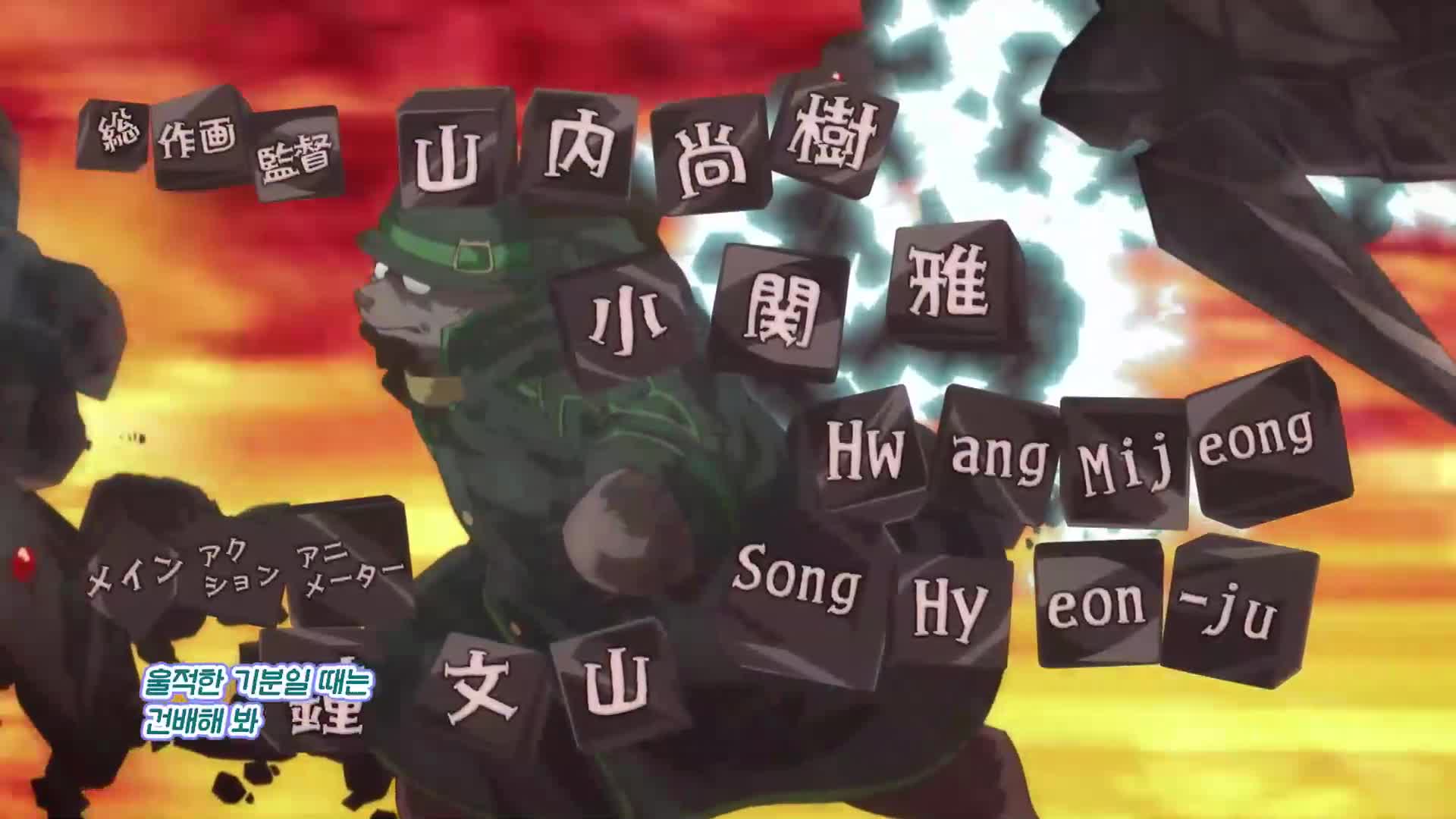 1분 미리보기