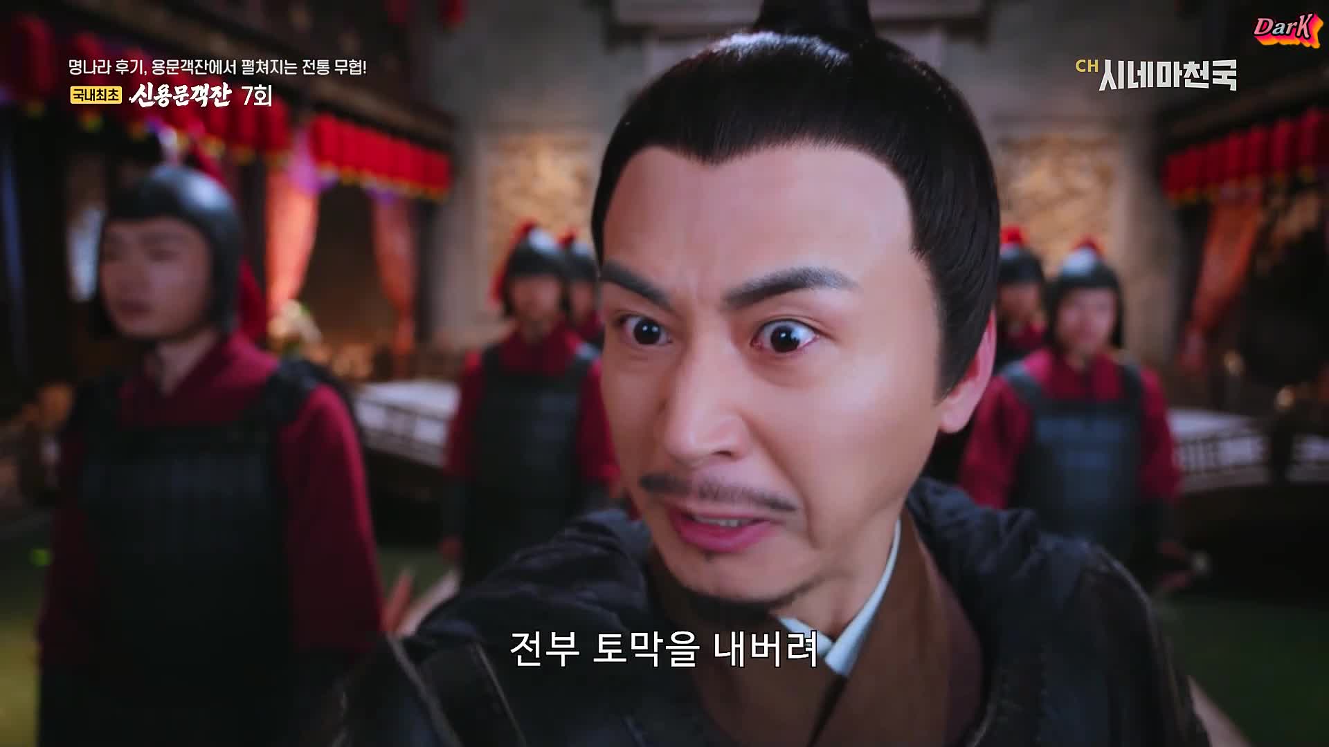 1분 미리보기