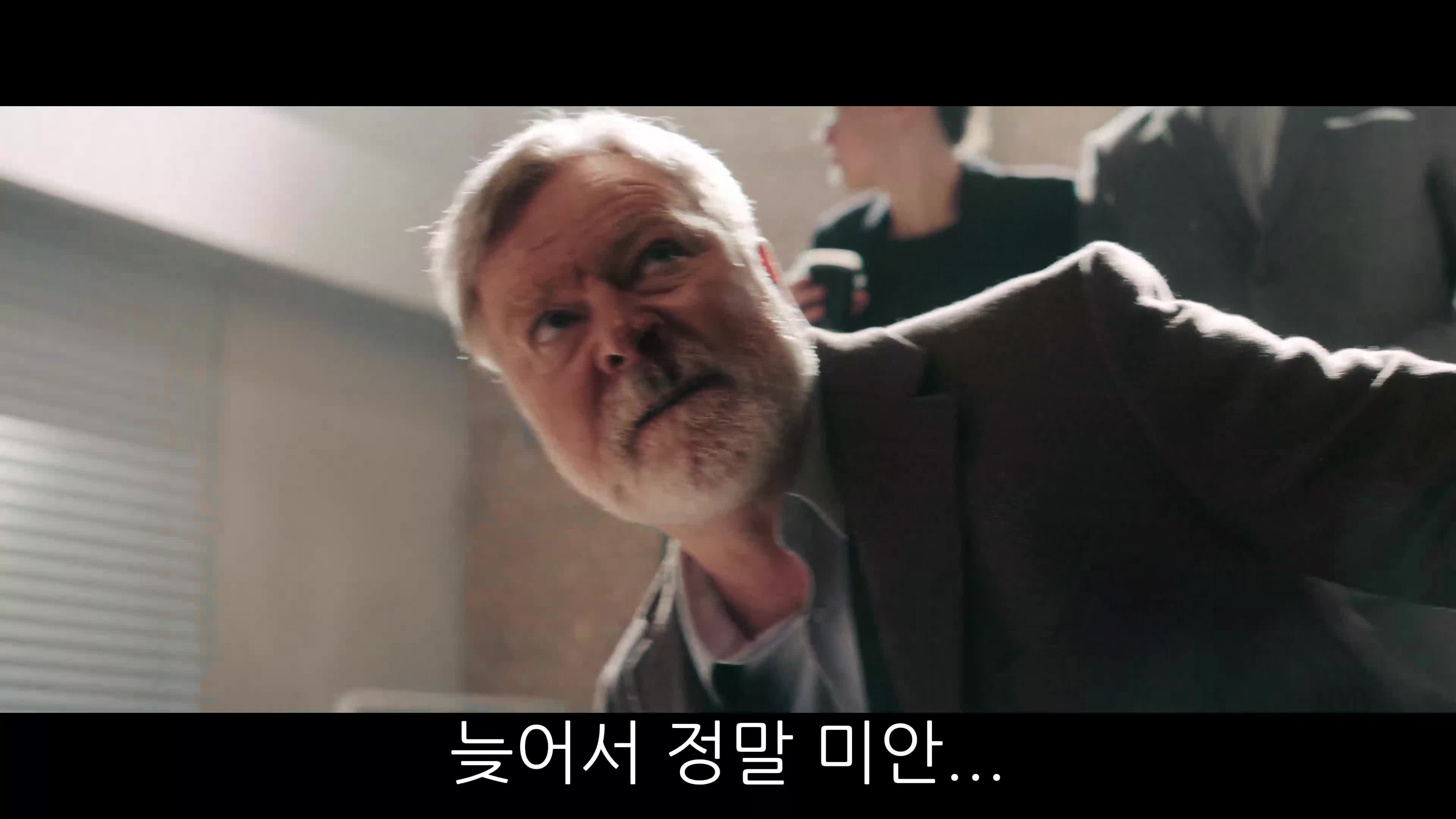 1분 미리보기