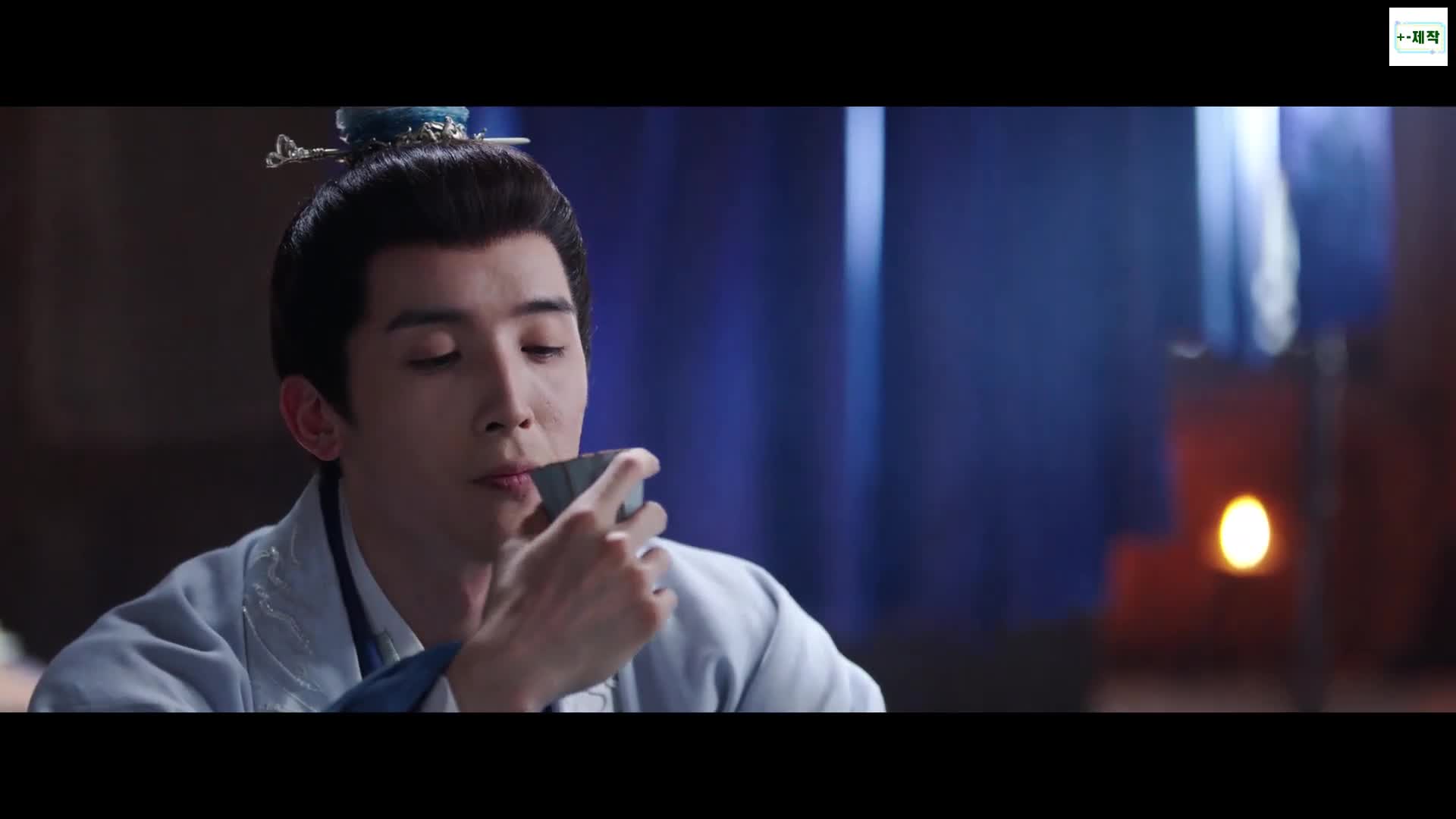 1분 미리보기