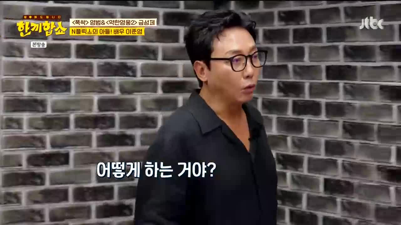 1분 미리보기