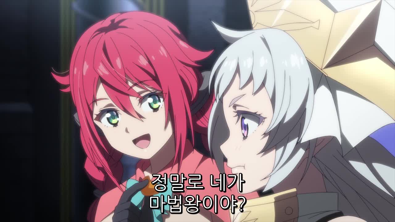 1분 미리보기