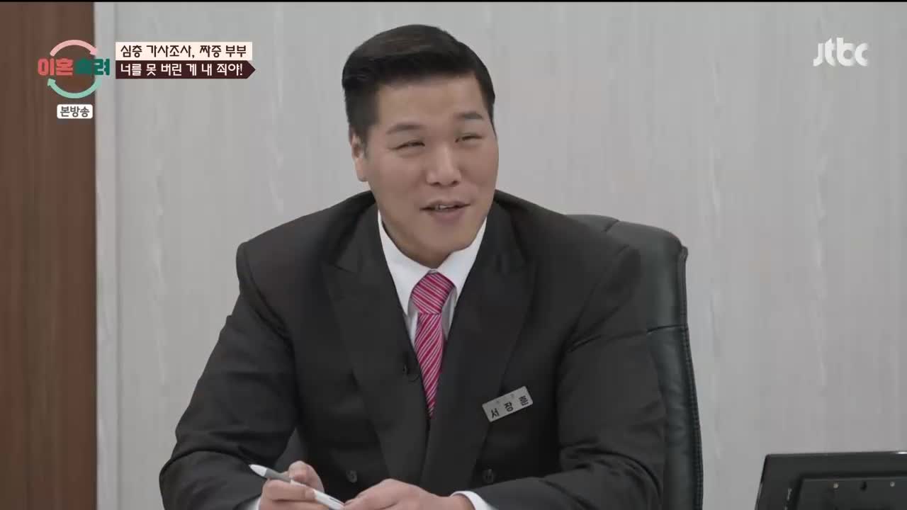 1분 미리보기