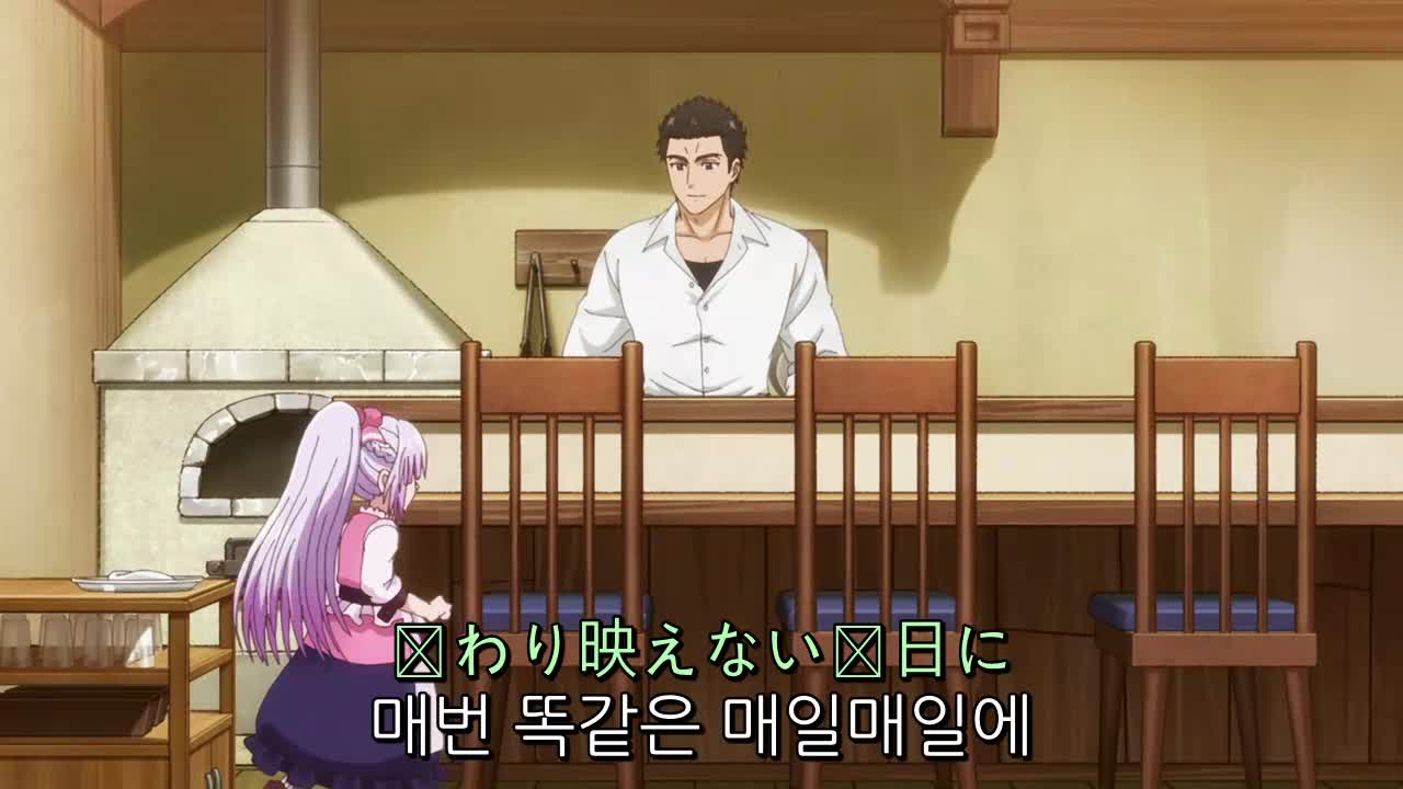 1분 미리보기