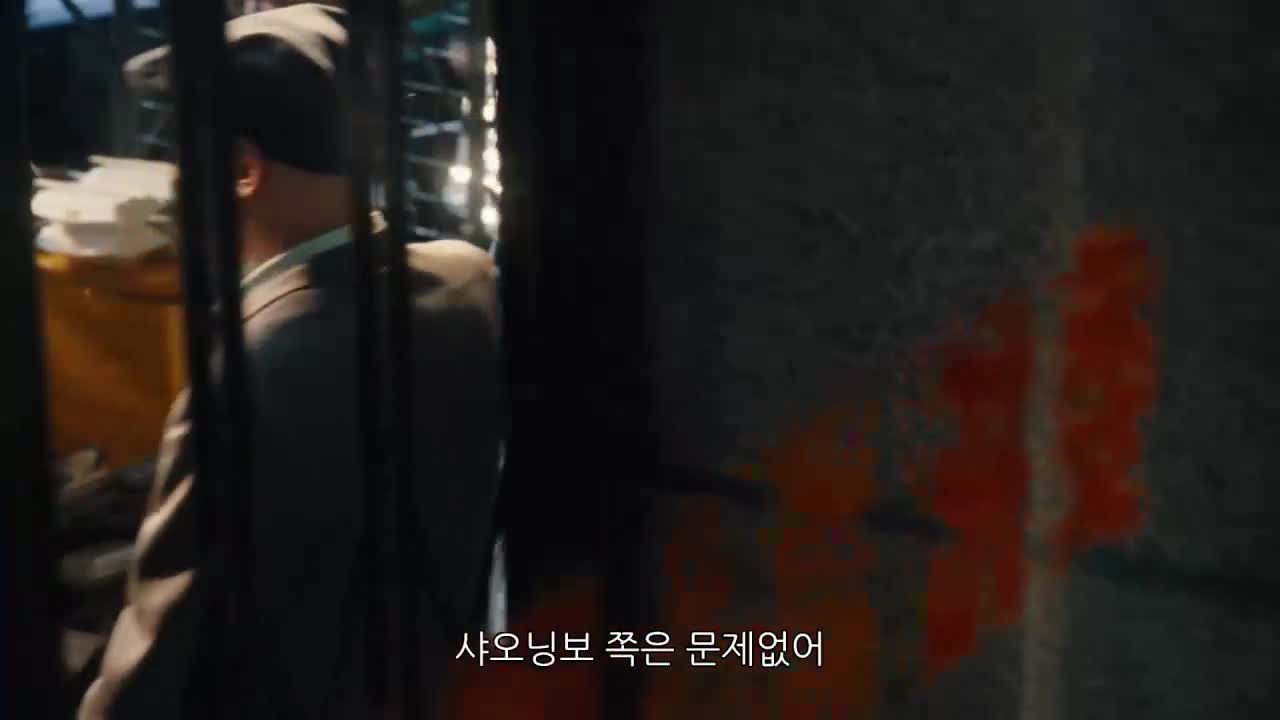 1분 미리보기