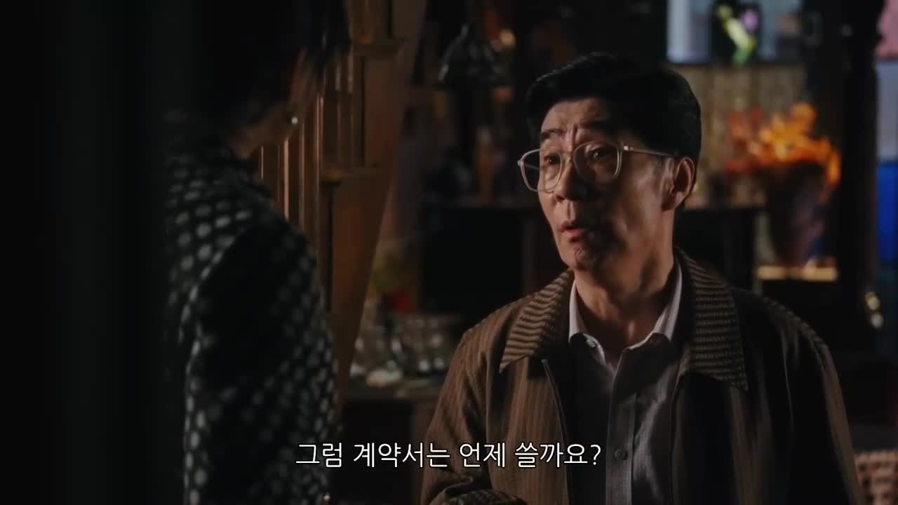 1분 미리보기