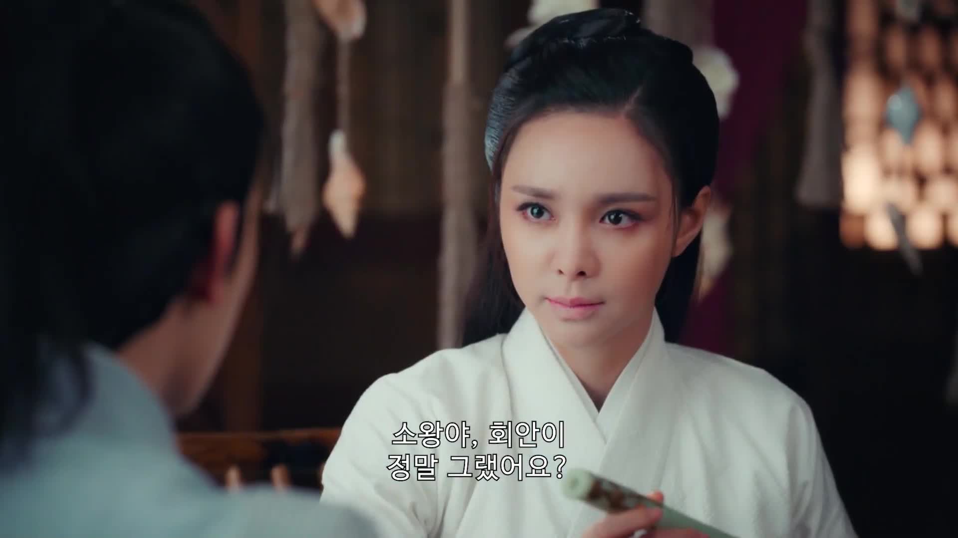 1분 미리보기