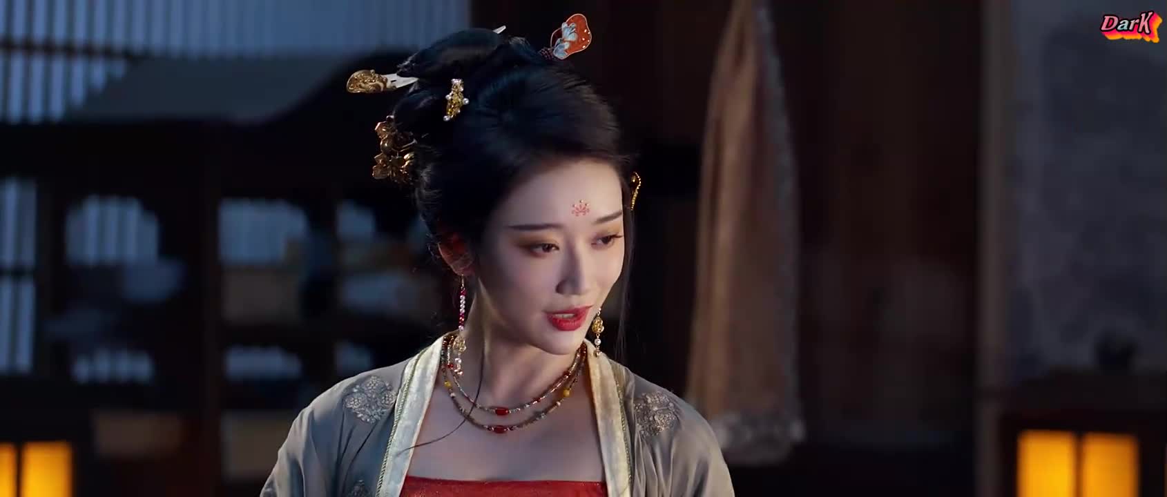 1분 미리보기