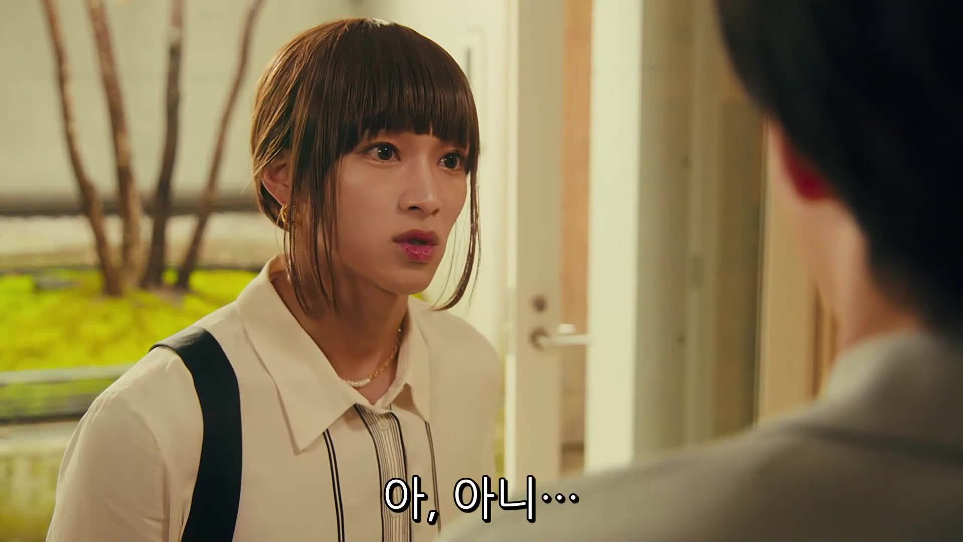 1분 미리보기