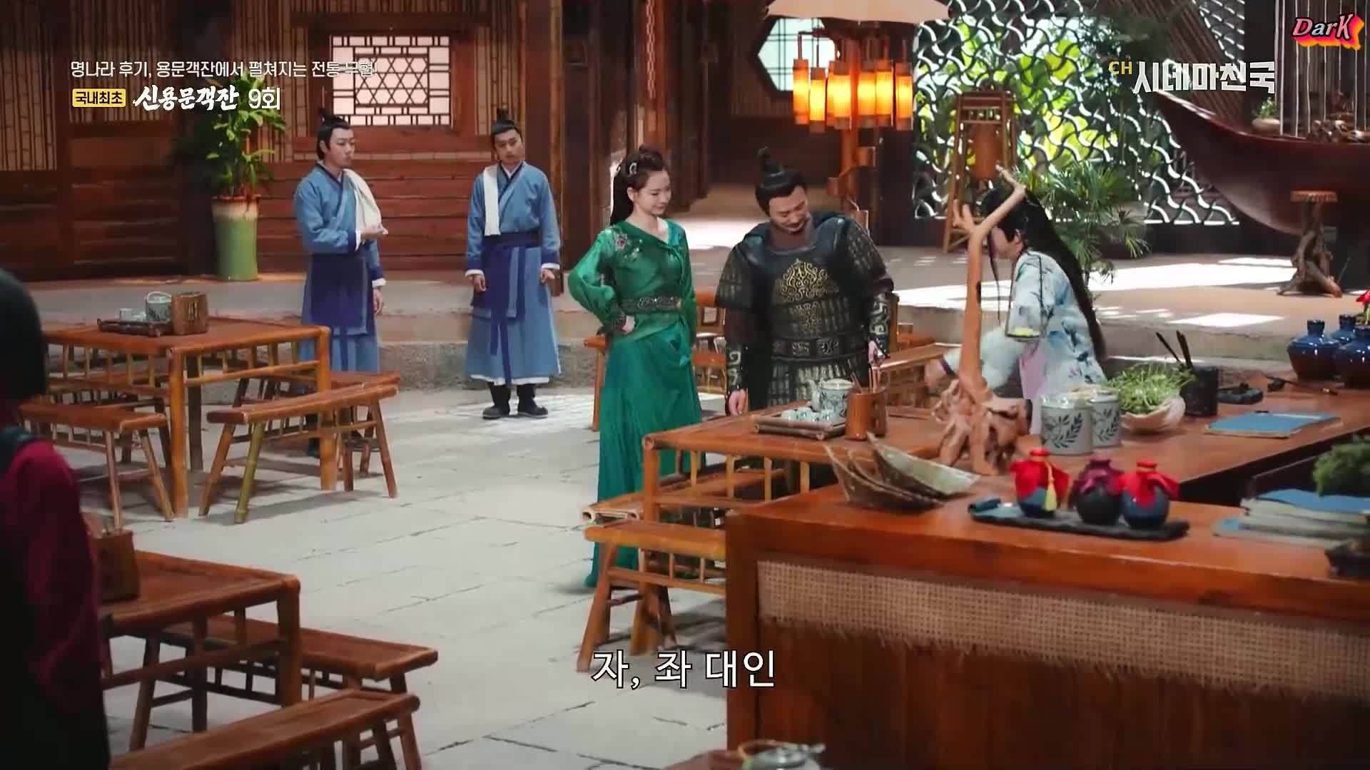 1분 미리보기