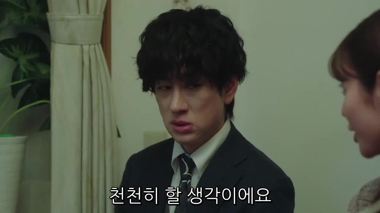 1분 미리보기