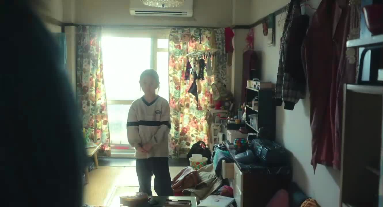 1분 미리보기
