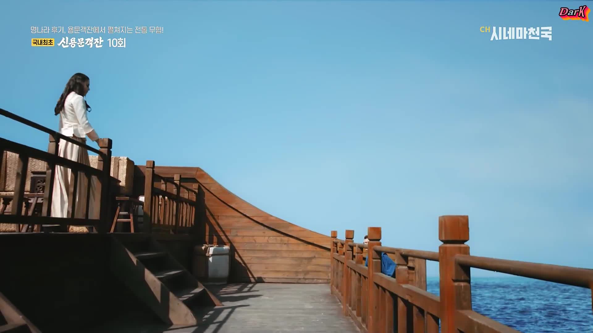 1분 미리보기