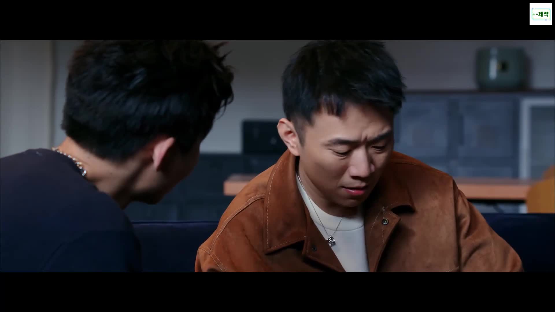 1분 미리보기