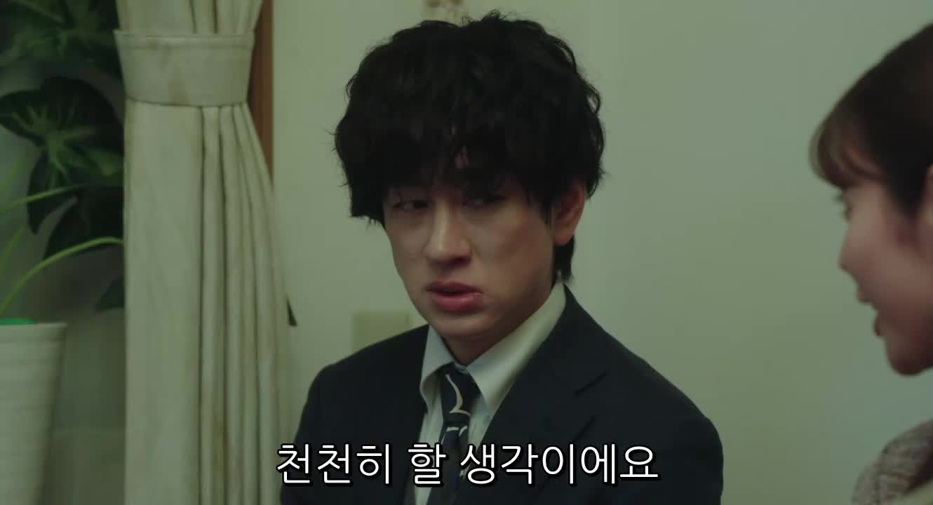 1분 미리보기