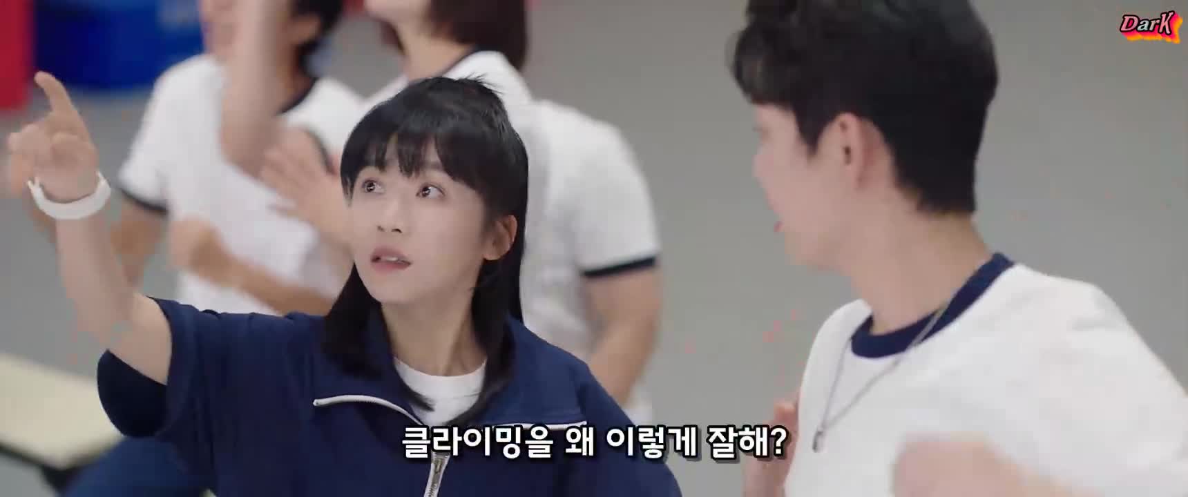 1분 미리보기