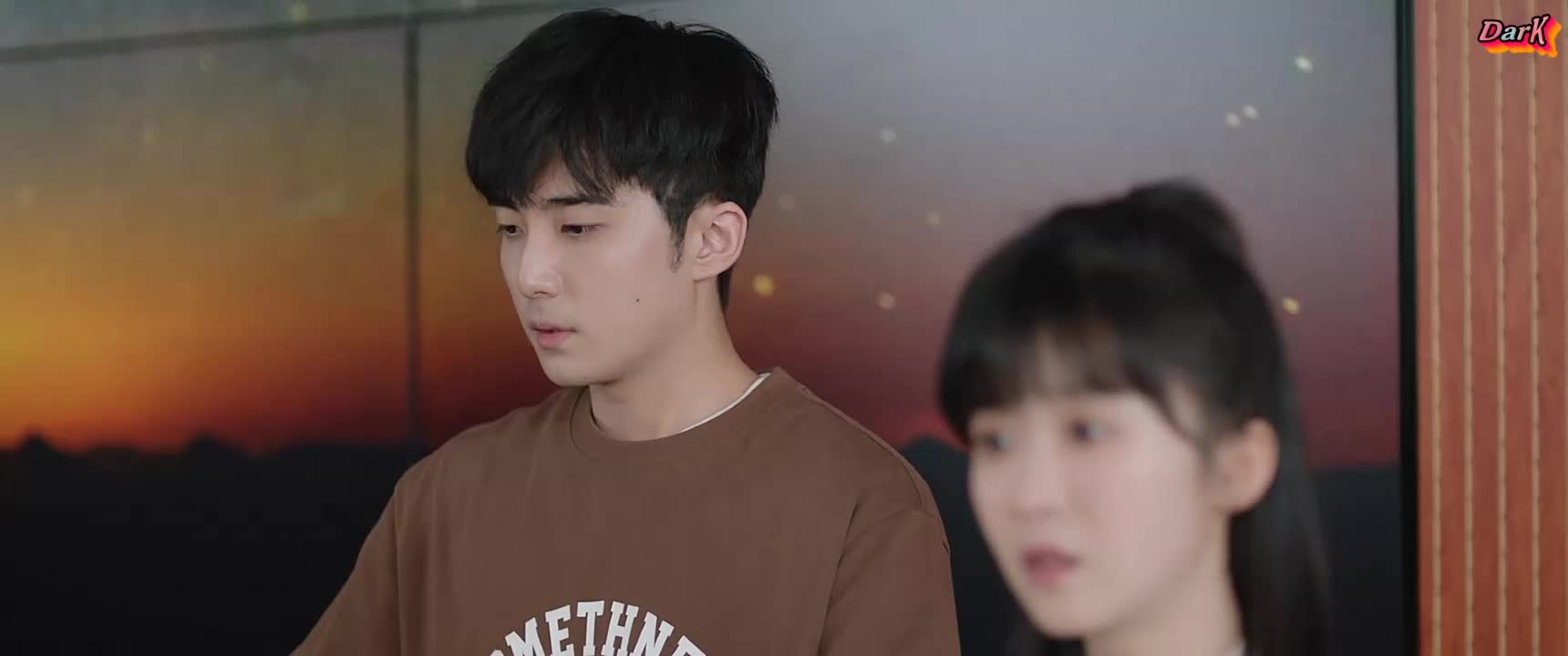 1분 미리보기