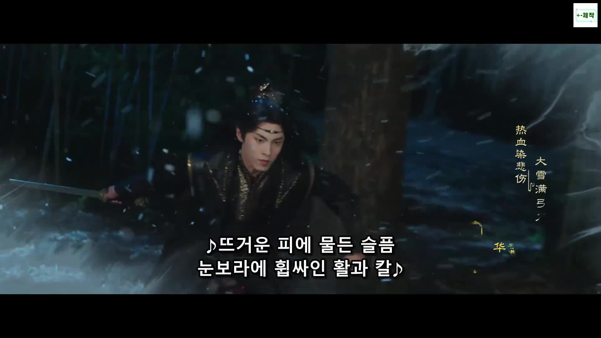 1분 미리보기