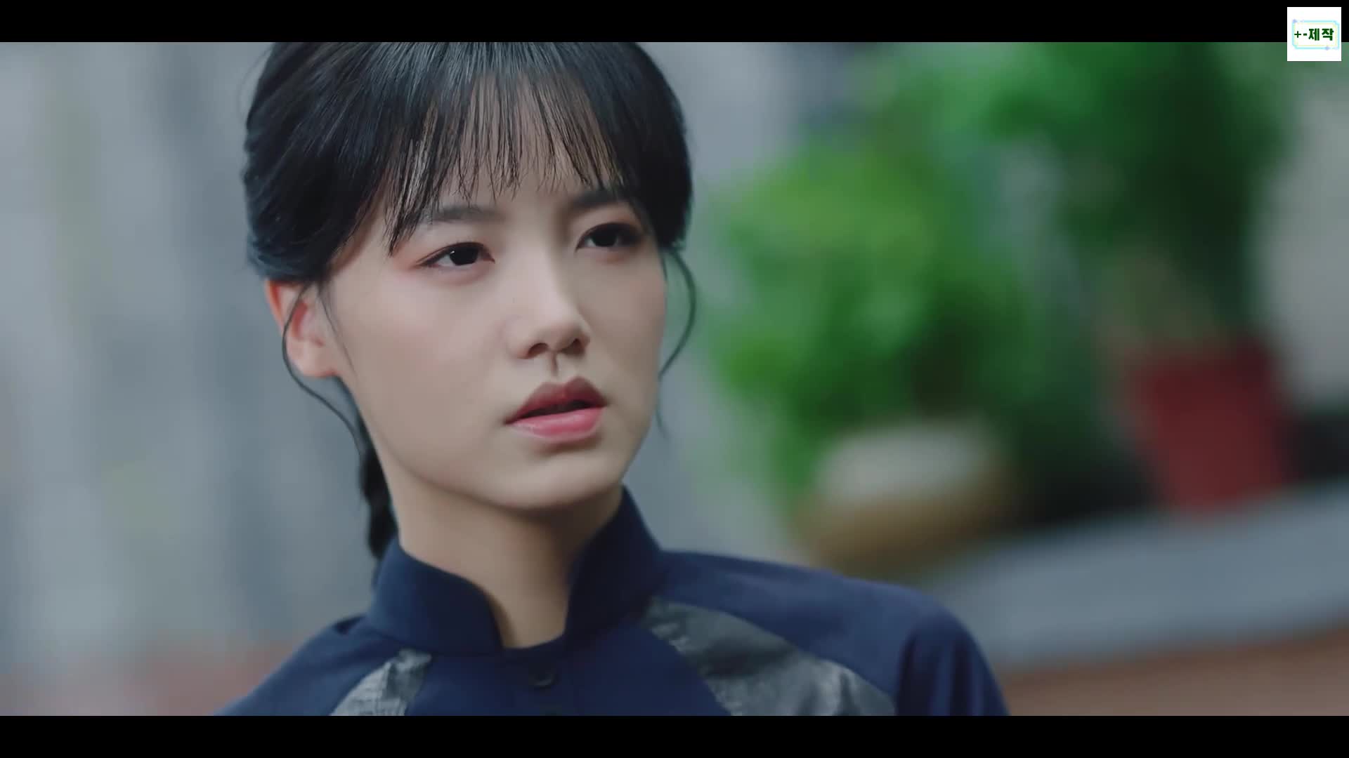 1분 미리보기