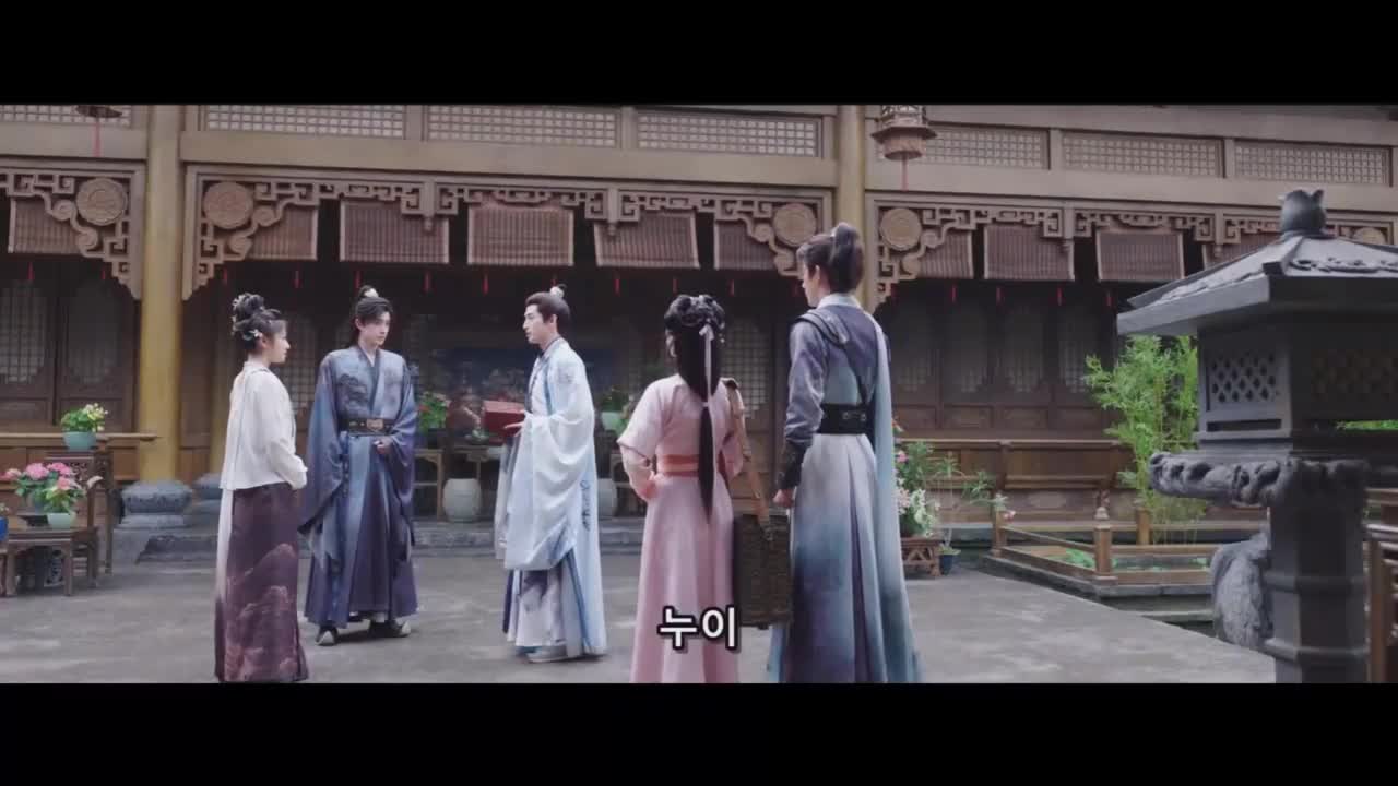 1분 미리보기