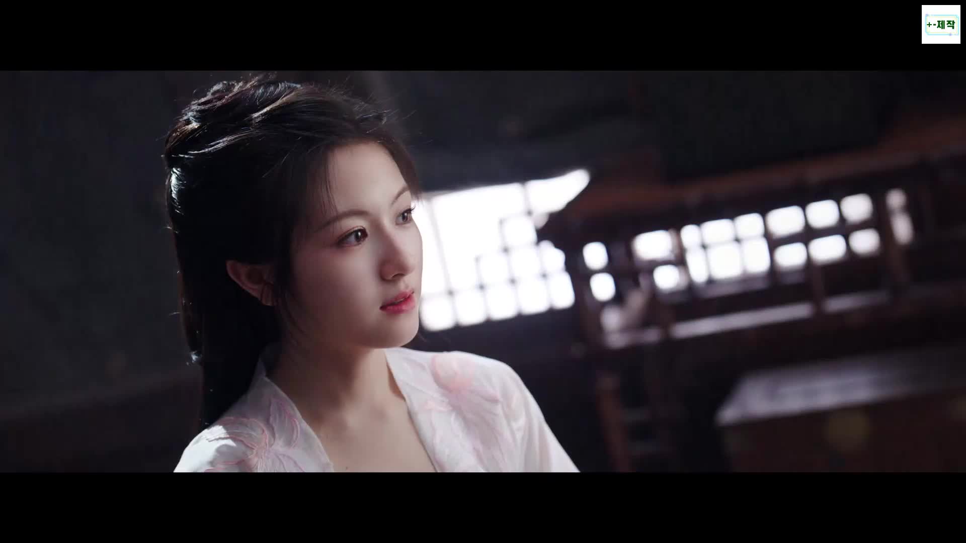 1분 미리보기