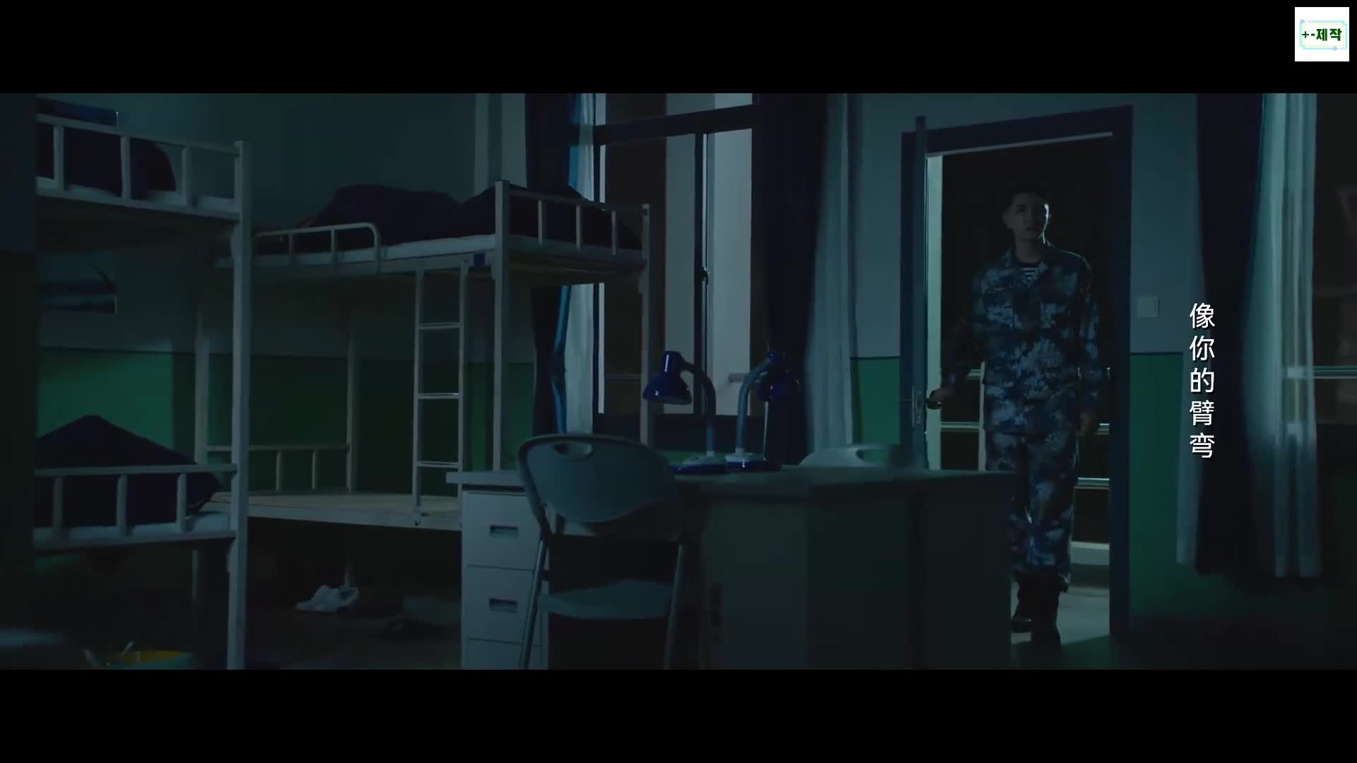 1분 미리보기