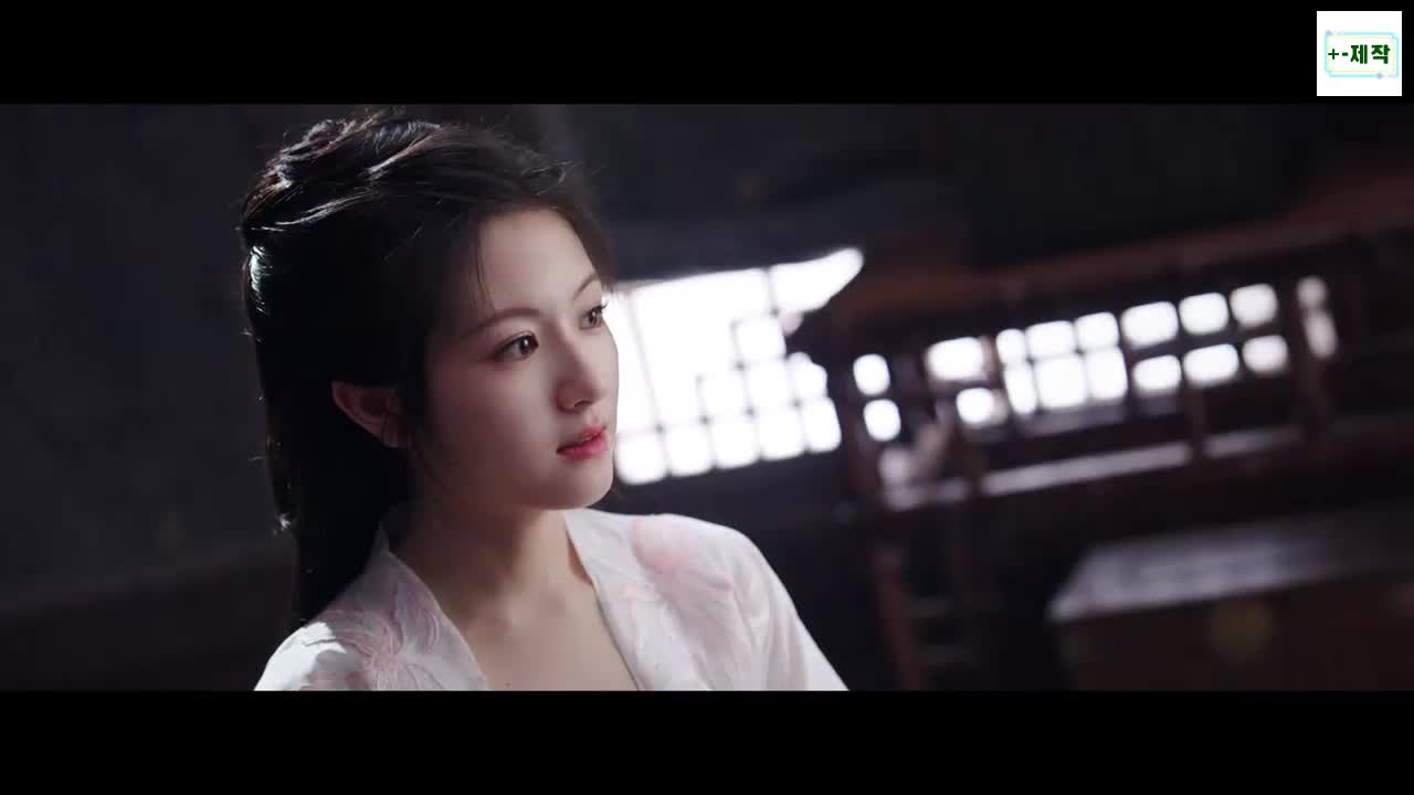 1분 미리보기