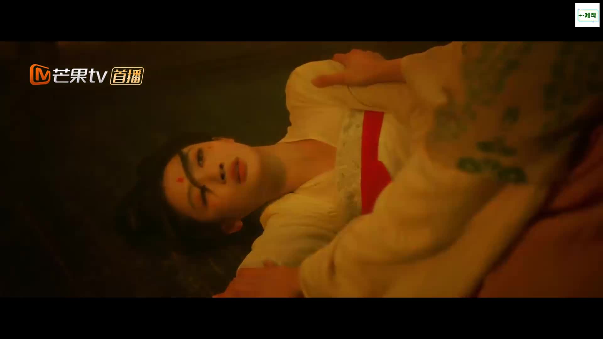 1분 미리보기