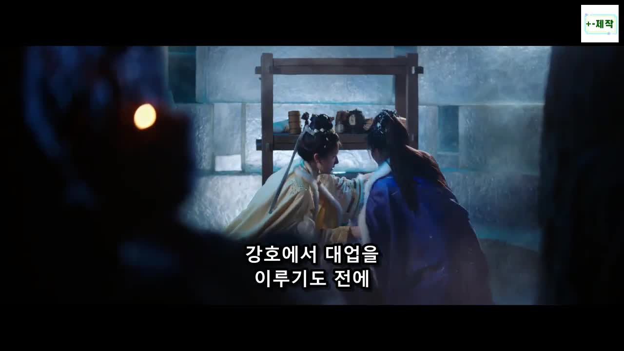 1분 미리보기