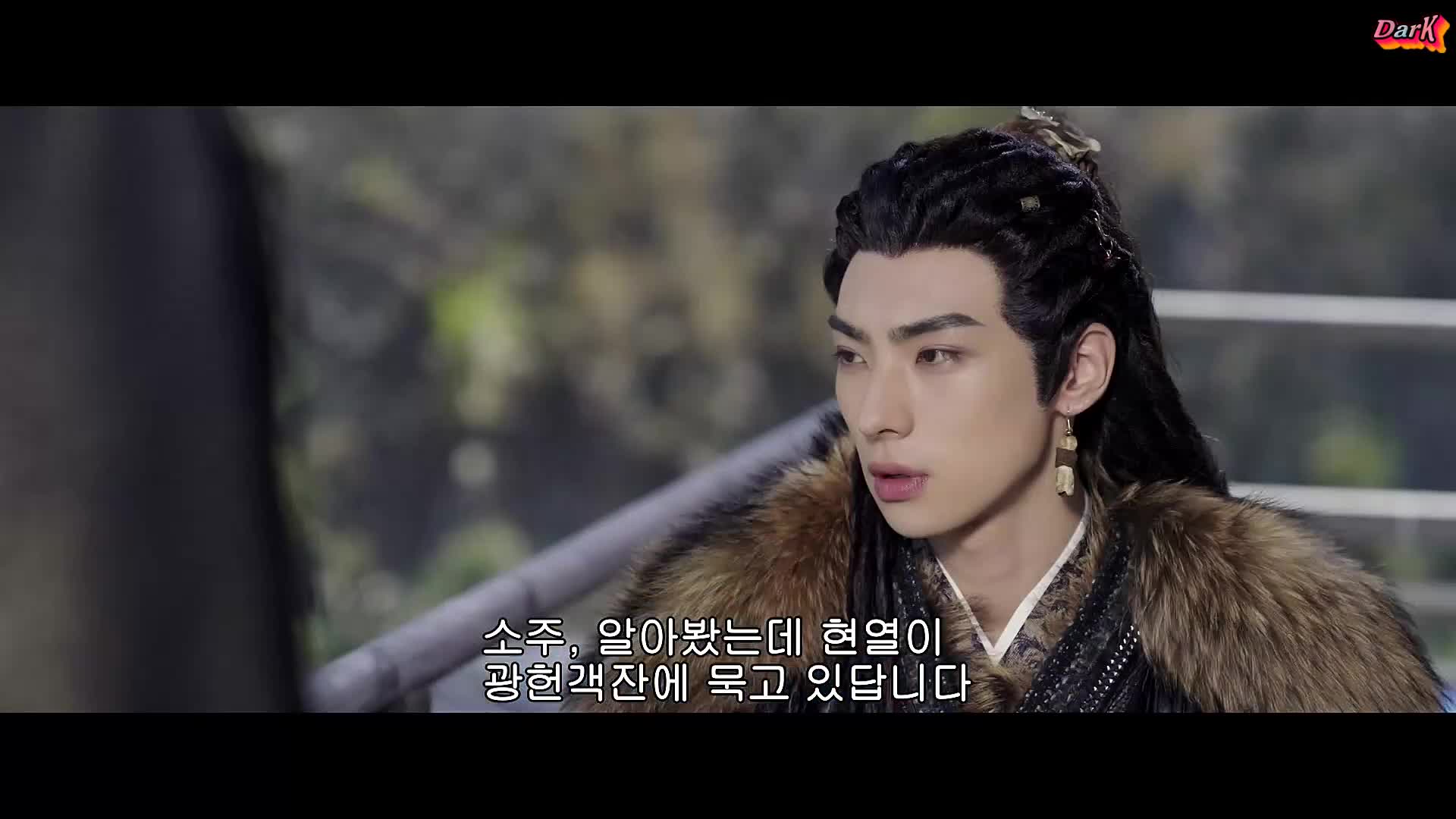 1분 미리보기