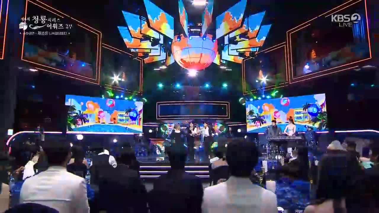 1분 미리보기