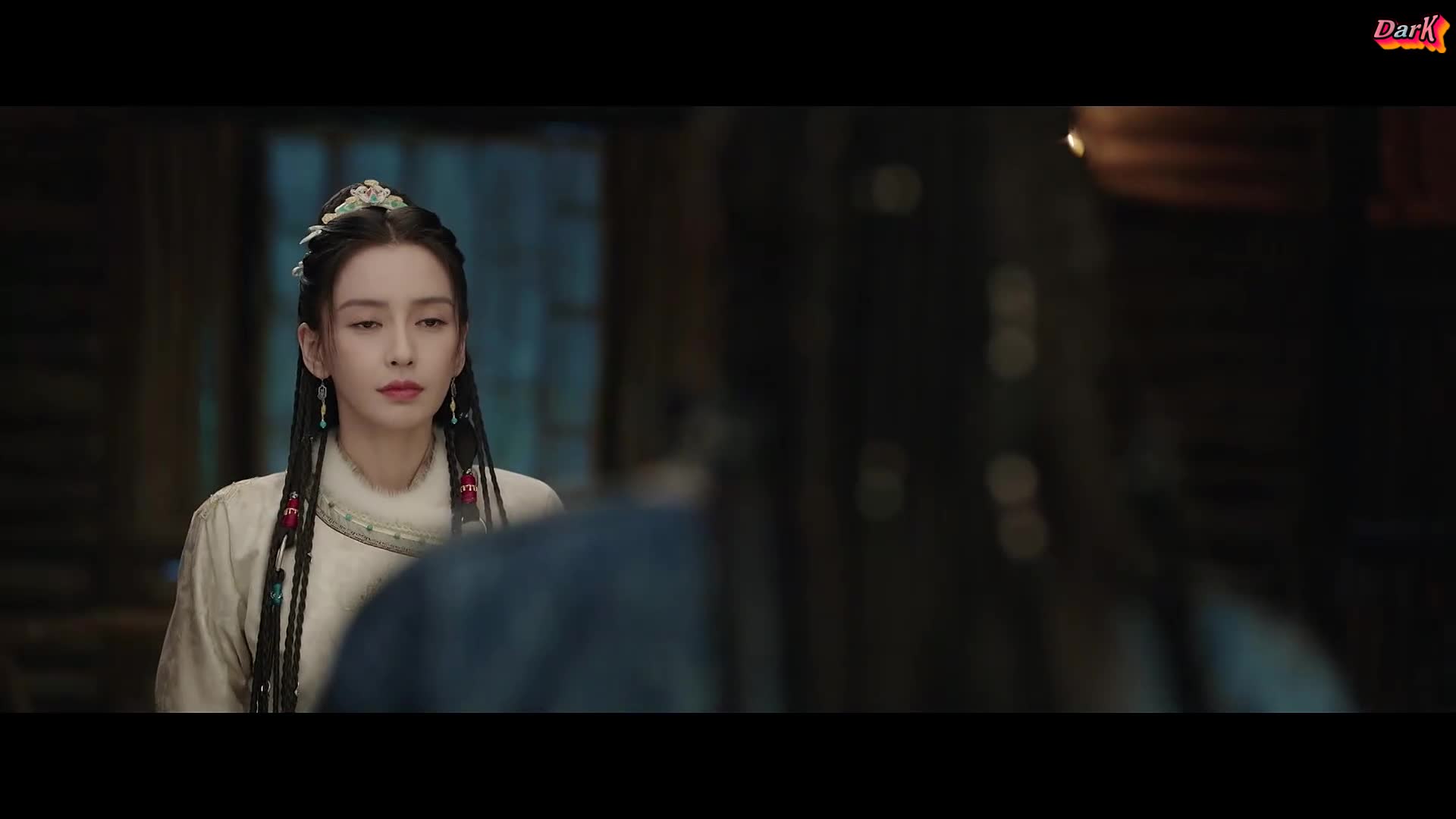1분 미리보기