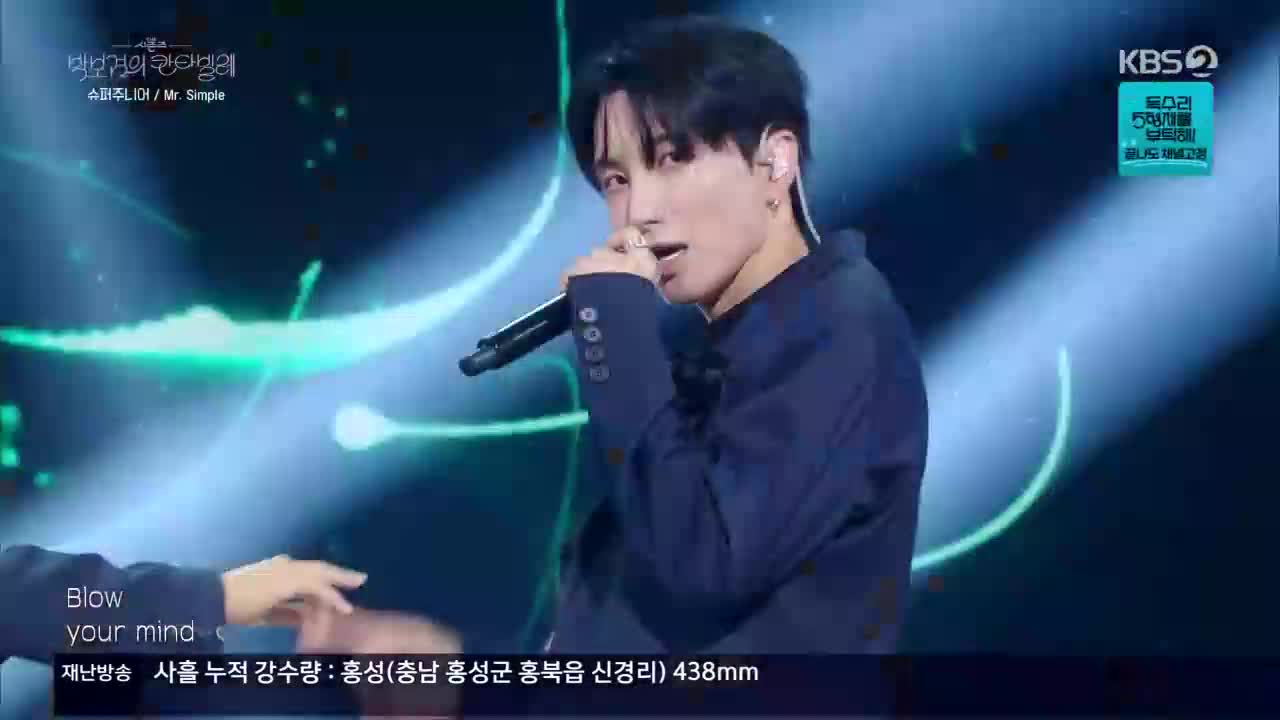1분 미리보기