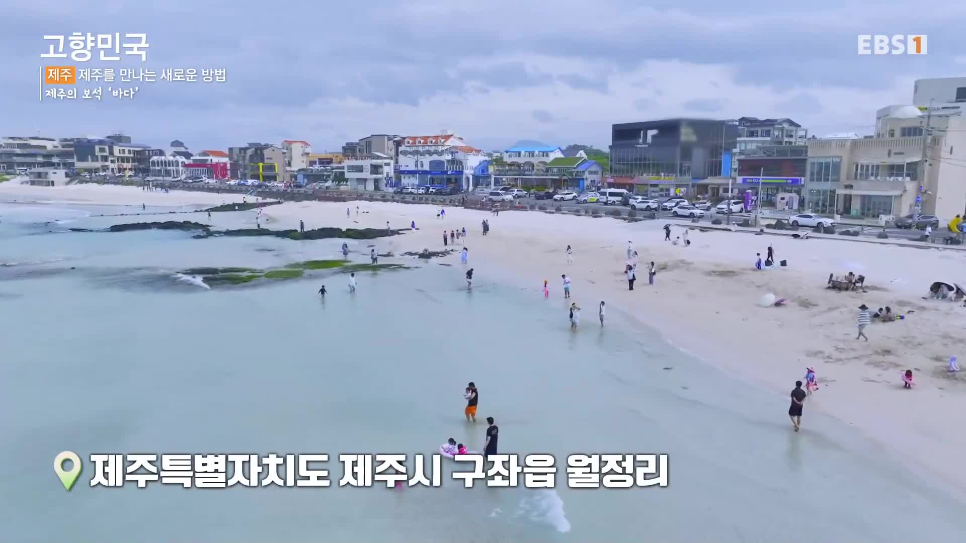 1분 미리보기