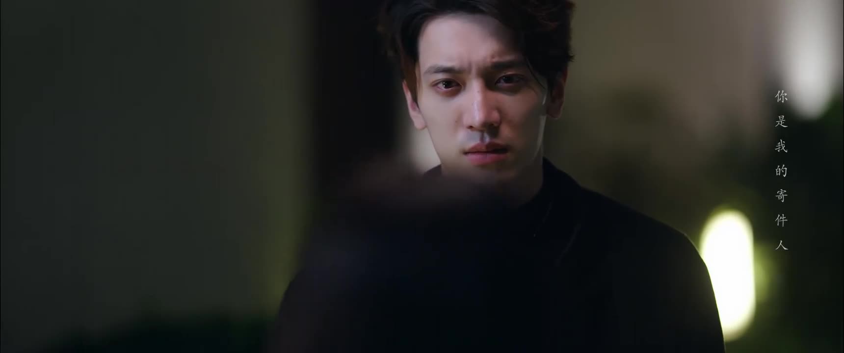 1분 미리보기