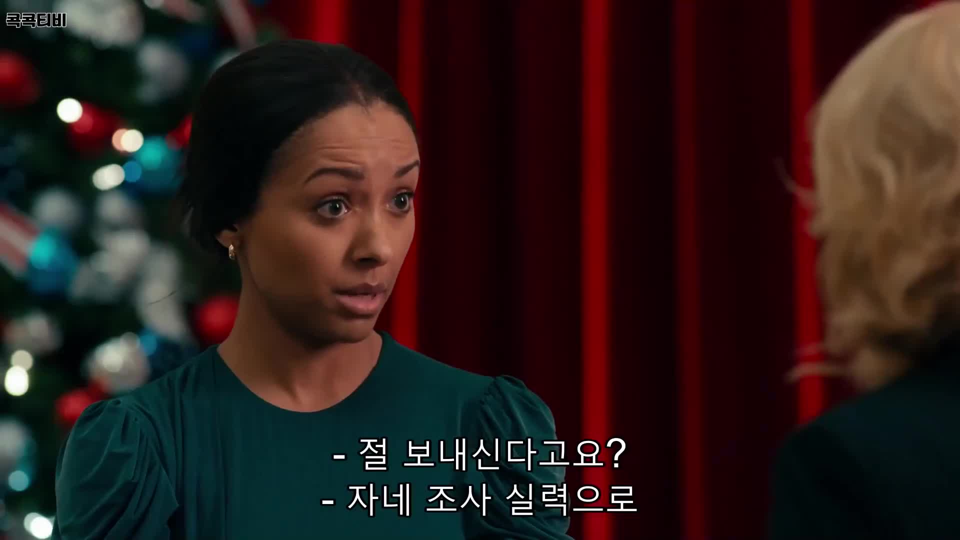 1분 미리보기