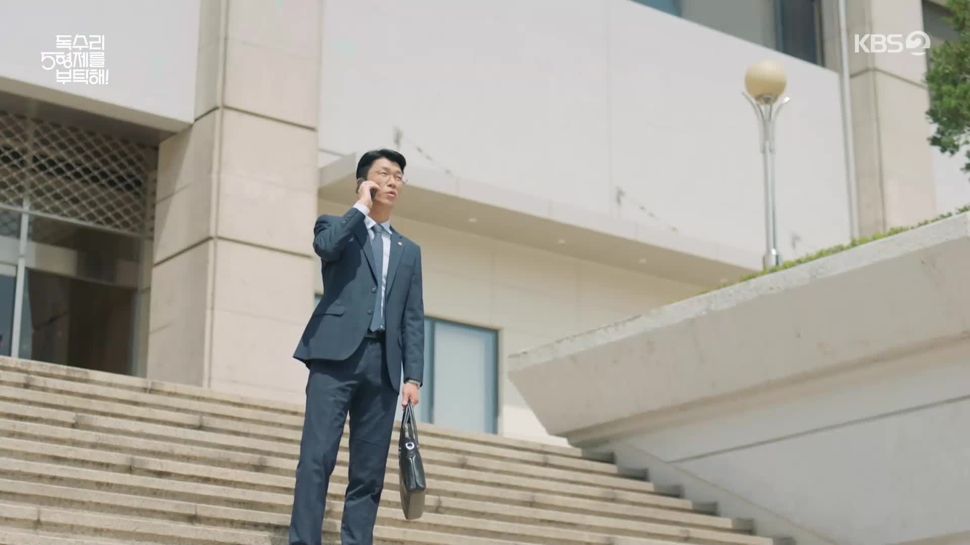1분 미리보기