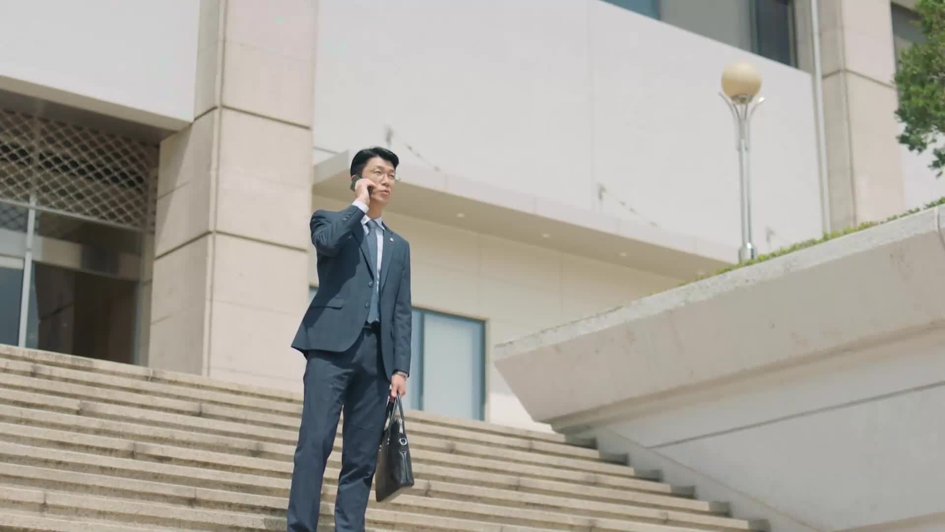 1분 미리보기