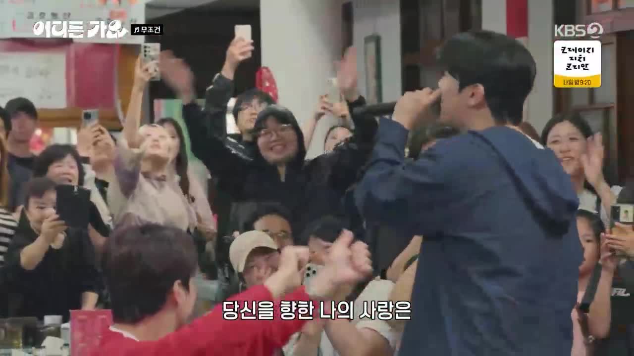 1분 미리보기