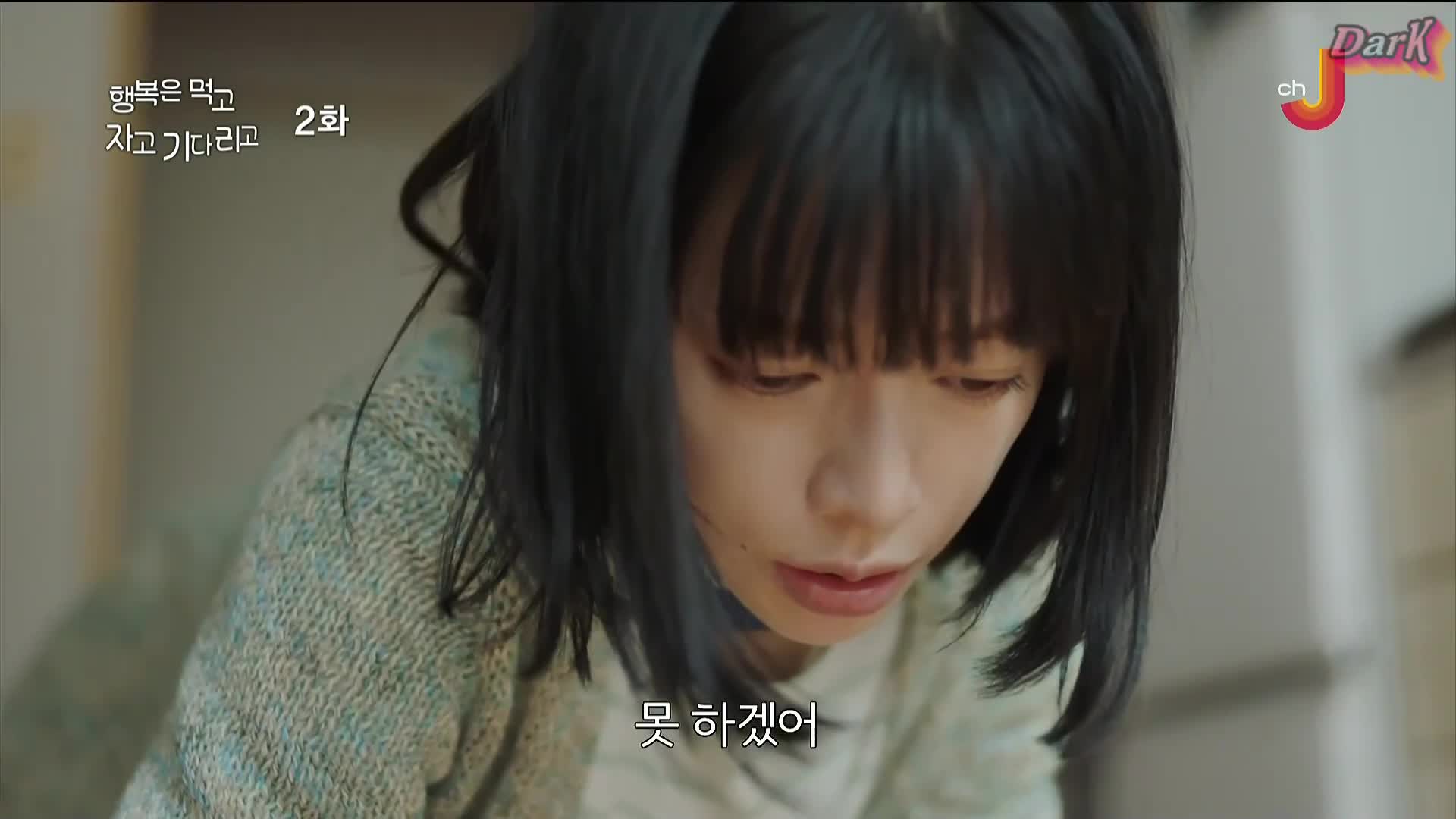 1분 미리보기