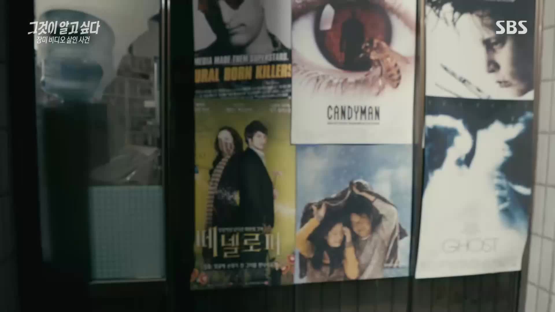 1분 미리보기