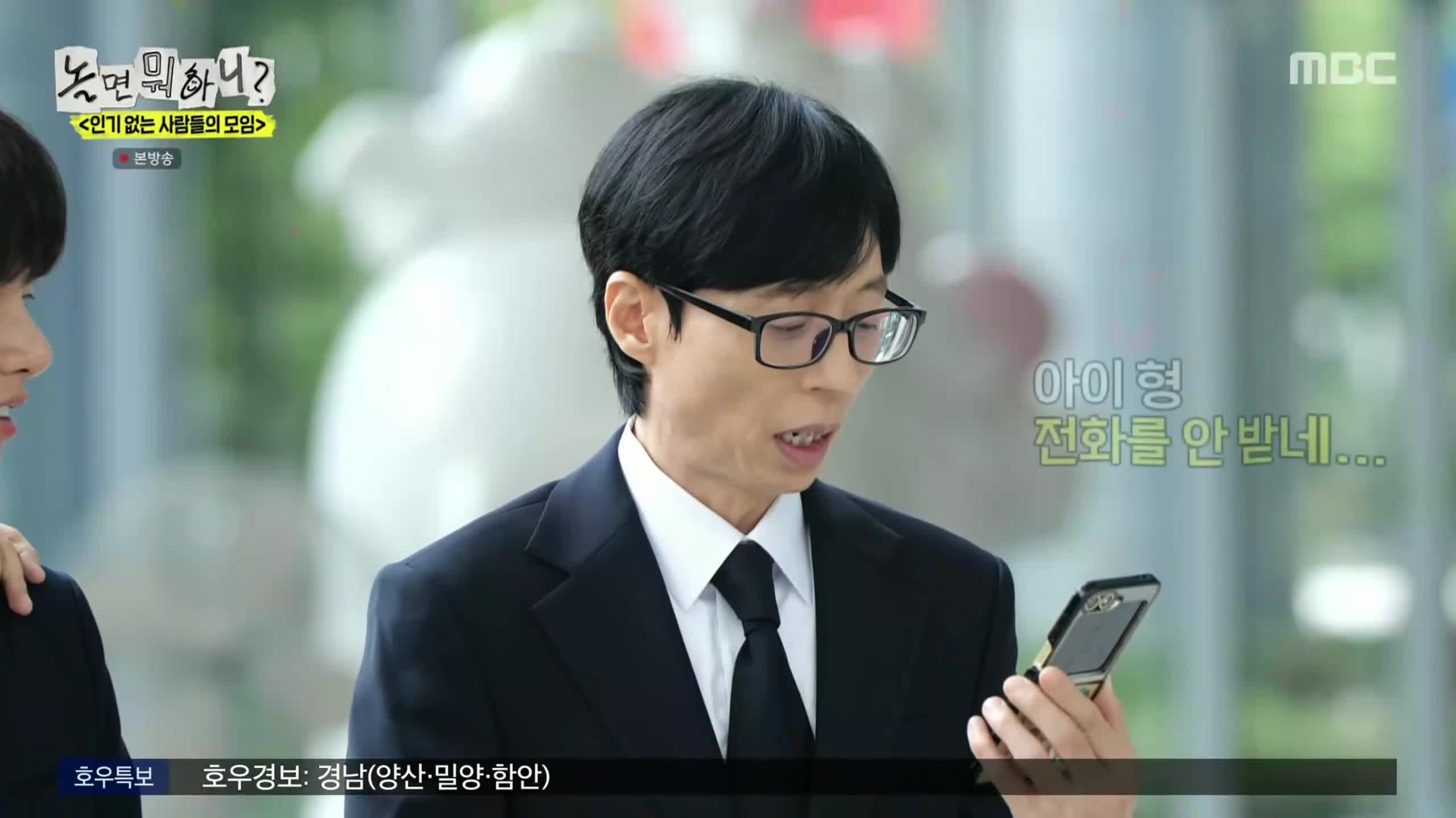 1분 미리보기