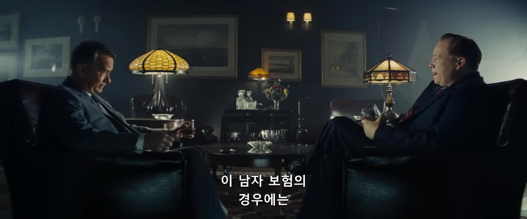 1분 미리보기