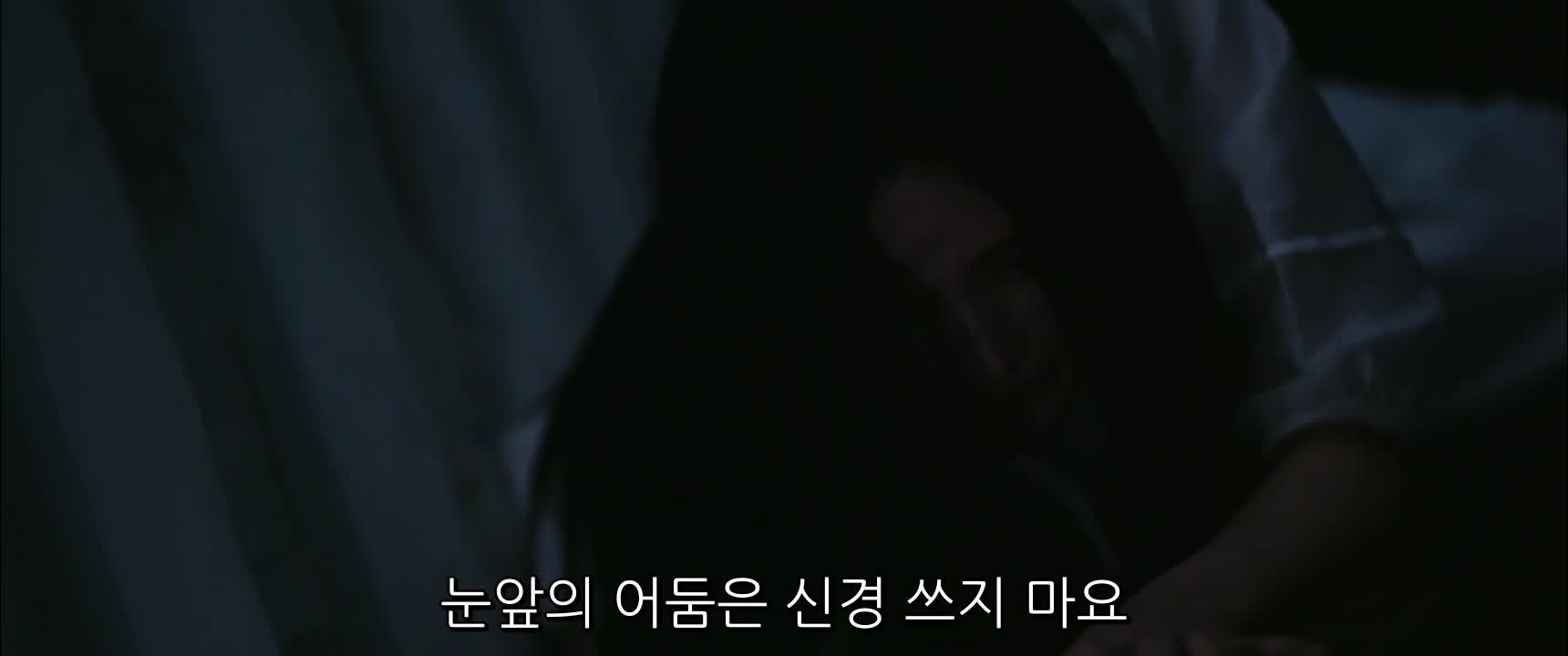 1분 미리보기