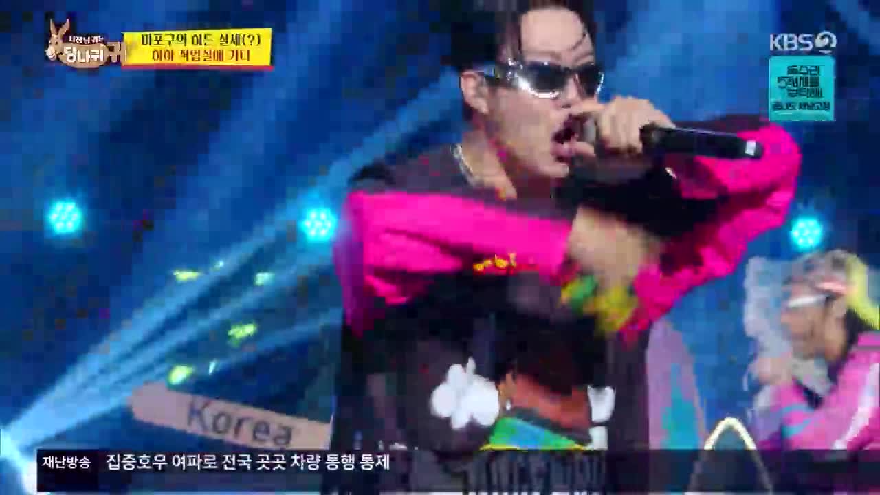 1분 미리보기