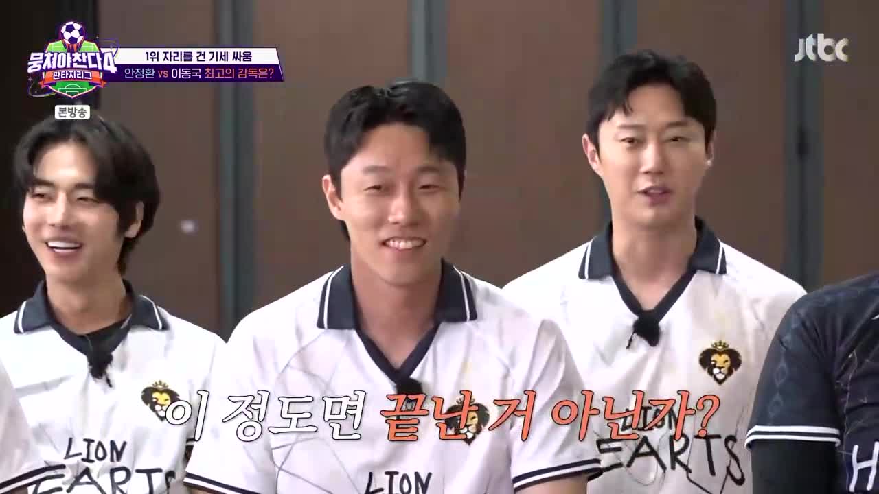 1분 미리보기