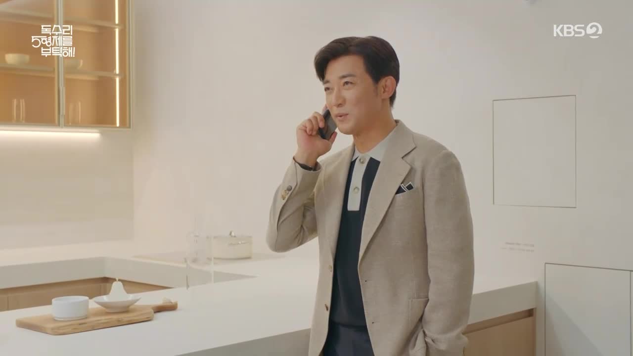 1분 미리보기